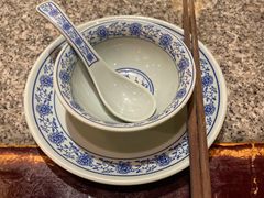 餐具摆设-映像徐州(滨湖店)