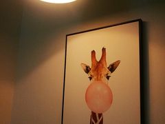 -COFFELIZ COFFEE
