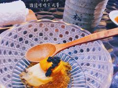 -松涛日本料理