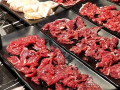 -古乐牛香·鲜牛肉牛杂火锅(五一中路店)