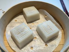 -食廬(虹桥南丰城店)