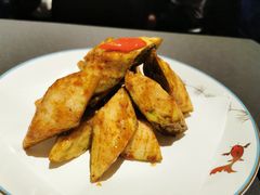 -小炳胜(卓悦中心店)