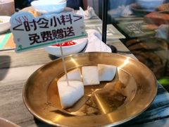 -大头椰·椰子鸡火锅(南宁万象城店)
