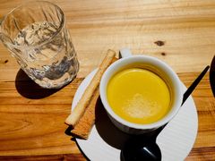 -本处·素食·融合料理(南油店)