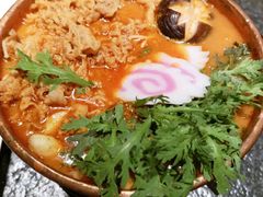 -将太无二·北美传奇寿司(瑞士公寓店)