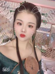 点击看大图 -盘子女人坊生日照·摄影馆(浦东店)