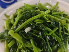 -40号厦门海鲜大排档(中山路店)
