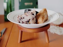 -仟吉KenGee(江南万达店)