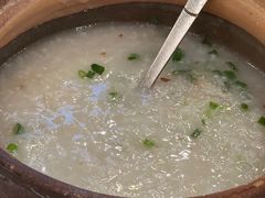 -上下九广州菜馆(锦业路店)