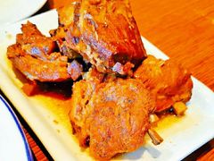 -好嫂子(知春路店)