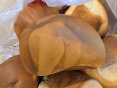 -白玉兰食品(汇联商厦店)