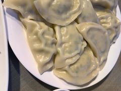 -有喜胶东小馆(太申祥和店)