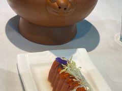 -春暖花开(西溪店)