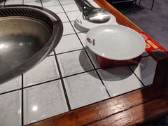 -姚稷大铁锅(龙之梦店)