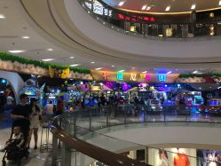 -卡通尼乐园(印象汇店)