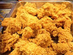 -味味香(团结湖店)