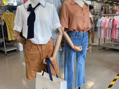 -上品折扣(回龙观店)