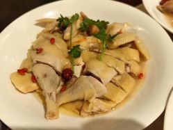 -万悦酒店·宴会厅婚礼会议