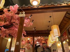 -状元阁烧烤(群力店)