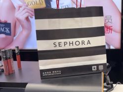 -丝芙兰Sephora