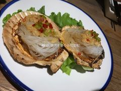 -798餐厅(任丘路店)