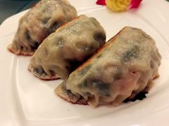-海逸海鲜酒家(古北店)