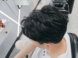 -丝语萱形象