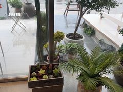 -喜茶(珠海华发商都店)