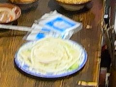 -冯校长老火锅(广州正佳广场店)