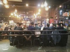 -嘎嘎鸭脑壳(蜀汉路店)
