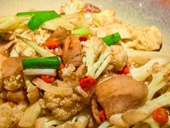 -青年公社烤鸭(蜀山万象汇店)
