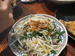 -大三元台湾鲁肉饭(沙井新桥店)