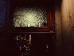 -春庄咖啡SpringHues(钟楼小区店)