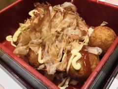 兵粮丸-火影忍者一乐拉面(环球港店)