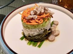 -铜锣湾·有麝自然香(长嘉汇购物公园店)