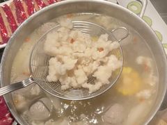 -二刀潮牛(重庆光环购物公园店)