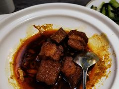 -川香鼎盛·川府家宴商务宴请(市桥富华总店)