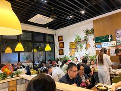 -卤鸭儿(小河路店)
