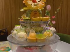 -哈根达斯(皇城恒隆广场店)