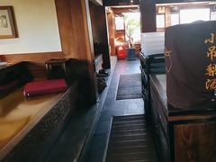 -小吊梨汤·北京菜(香山店)