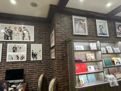 -美年亲子儿童摄影(合肥市滨湖新区金泉小区店)