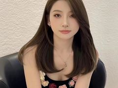 -岭南站NOVA