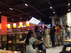 鲜芋仙(番禺万达店)-鲜芋仙(番禺万达广场店)
