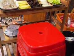 -刘少华贵州小黄牛·鲜牛肉火锅(总店)