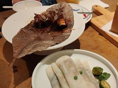 -新发现(宝山龙湖店)