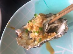 -龙虾风暴(松江店)