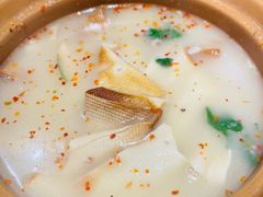 -将军肚烧烤鸡手王(东岭南街店)
