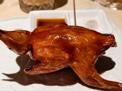-侨美食家·粤菜(体育西路店)