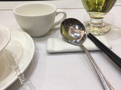 -君德澜酒家·创意粤菜(金山谷店)