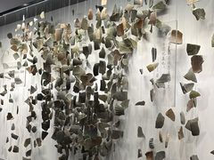 -鸿山遗址博物馆